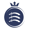 Middlesex Men 2nd XI