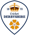 Derbyshire Men 2nd XI