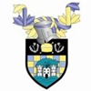 Reigate Priory CC 1st XI
