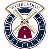 Wimbledon CC Open 1st XI