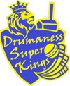 Drumaness Superkings 2nd XI