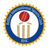 BISC 5th XI