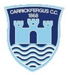 Carrickfergus MW XI