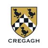 Cregagh 3rd XI