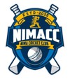 NIMACC 2nd XI