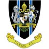 CI 2nd XI