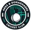 Ards & Donaghadee 2nd XI
