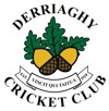 Derriaghy 3rd XI