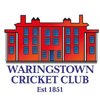 Waringstown 4th XI