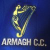Armagh 2nd XI