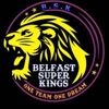 Belfast Superkings 1st XI
