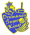 Drumaness Superkings 1st XI