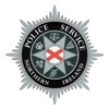 PSNI 1st XI