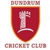 Dundrum 2nd XI