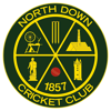 North Down 2nd XI