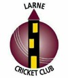 Larne 2nd XI