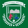 Donacloney Mill 3rd XI