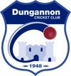 Dungannon 1st XI
