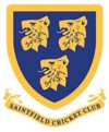 Saintfield 2nd XI