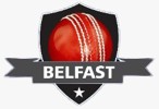 Belfast 1st XI
