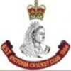 Victoria 1st XI