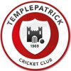 Templepatrick 3rd XI
