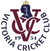 Victoria 3rd XI
