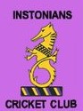 Instonians 5th XI