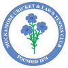 Muckamore MW1 XI
