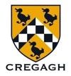 Cregagh 4th XI