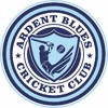 Ardent Blues 3rd XI
